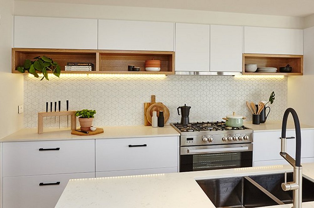 01_22_InspirationHouse_Kitchen_3_header-1